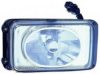 LORO 440-2008L-UE Fog Light